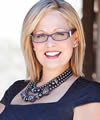 Kyrsten Sinema (D)